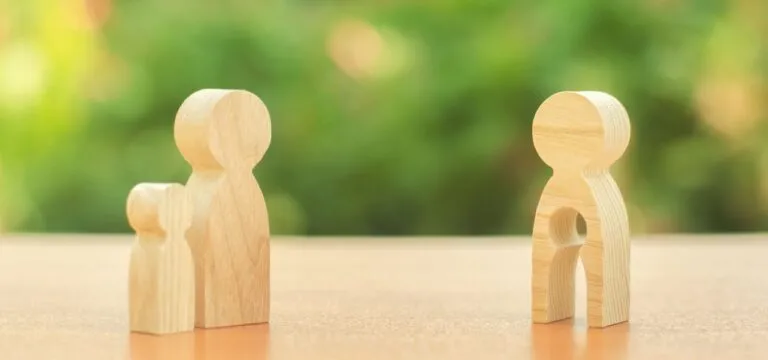 Παρένθετη Μητρότητα