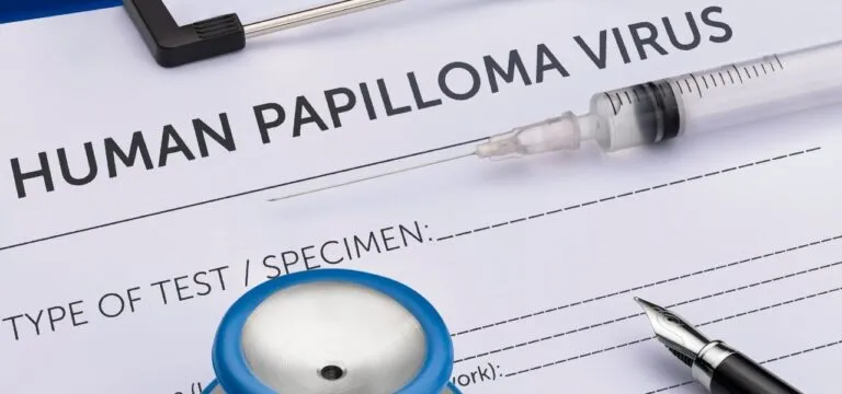 Κονδυλώματα και ιός HPV – διάγνωση και θεραπεία