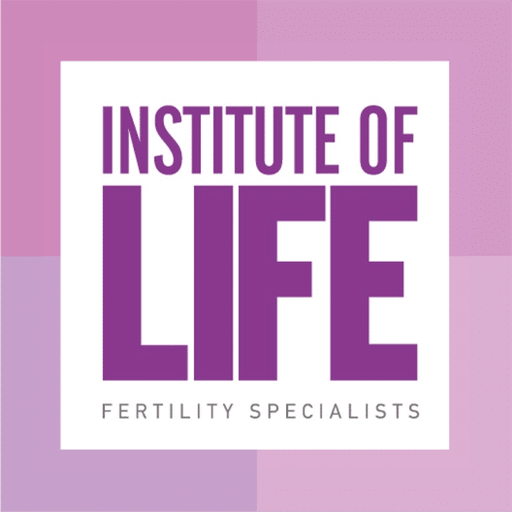 Institute of Life – Δρ. Πολύζος